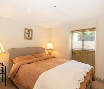 3 bedroom barn to rent - Photo 6