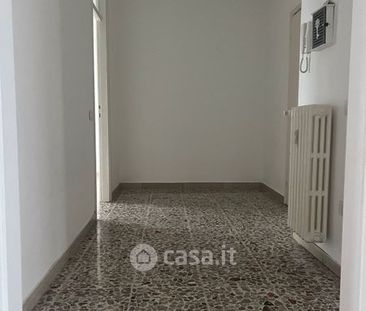 Trilocale in Affitto in Via Dante Alighieri 16 a Lissone - Photo 3