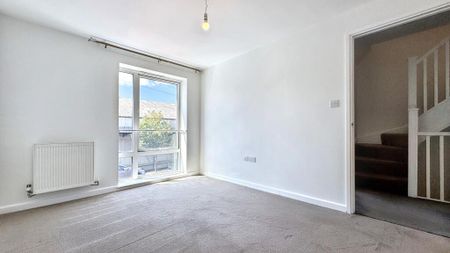 4 bedroom house to rent - Photo 4