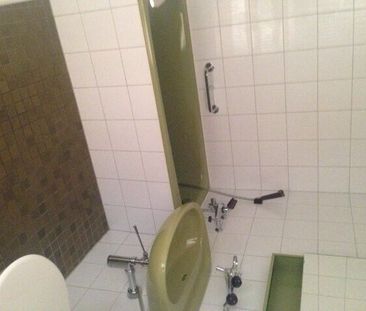 Your new residence in a child-friendly location - Photo 2