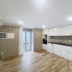 Moradia T3 em Lisboa - Photo 3