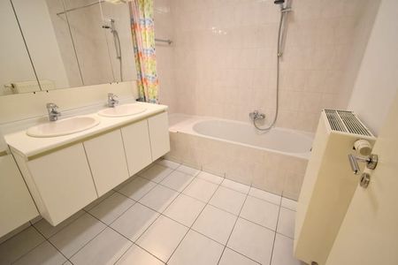 Appartement te huur - Photo 5