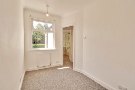 2 bedroom house to rent - Photo 3