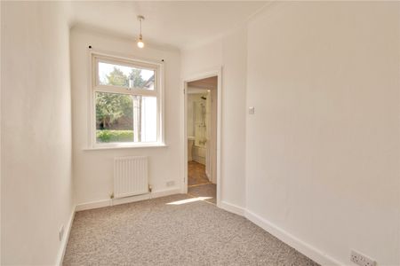 Ebury Road, Watford, Hertfordshire, WD17 - Photo 3