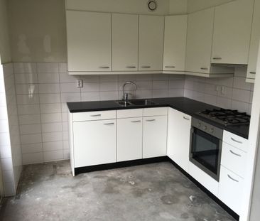 Deken Broekmanlaan 3, 5282MA Boxtel - Photo 1