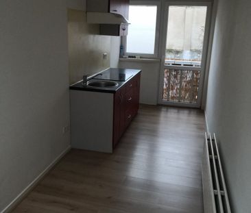 Bovenwoning Brugstraat, Roermond huren? - Foto 4