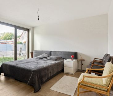 Nieuwbouw appartement in het centrum van Heide! - Photo 2