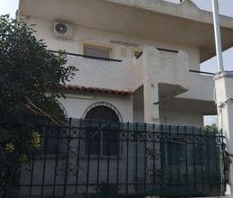 Μονοκατοικία για ενοικίαση - Αυλίδα, - Φωτογραφία 5