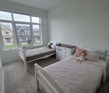 For Lease - 82 Selection Heights, Thorold, Ontario - Photo 3