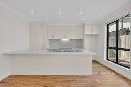 20A Acheron Avenue, Camberwell - Photo 4