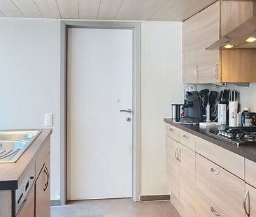 Woning te huur in Adegem voor € 895 met 4 slaapkamers - Photo 2