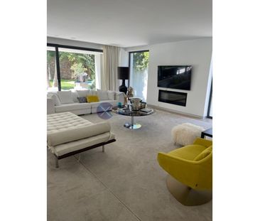 Moradia T5 em Lisboa - Photo 6