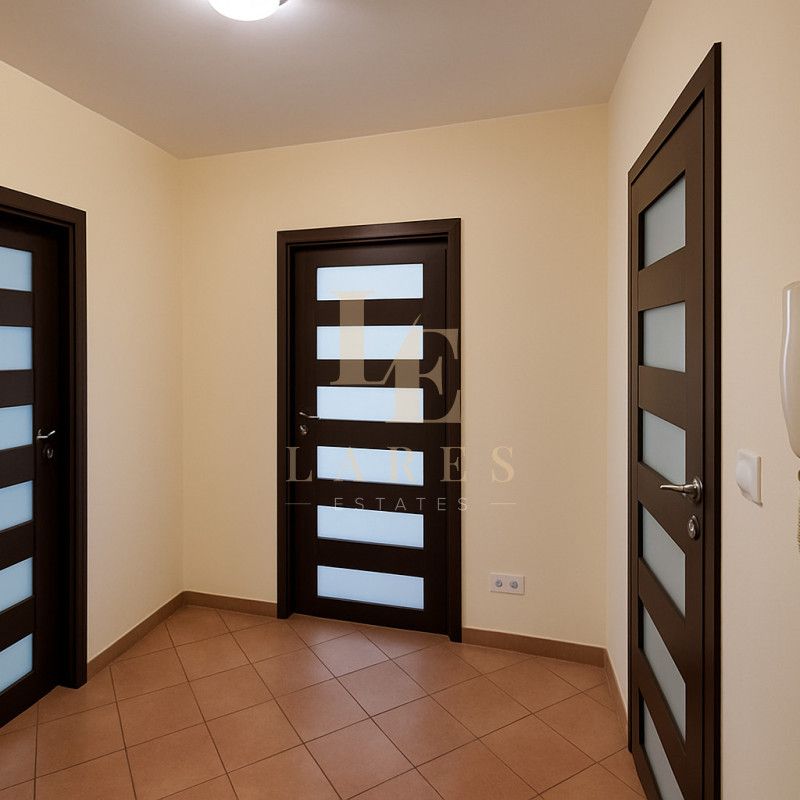 Metro Rondo Daszyńskiego | Ochrona|Recepcja|Bakon - Photo 1