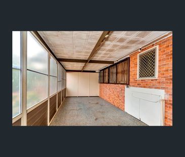 71 Oakley Road South, Medina, WA 6167 - Photo 3