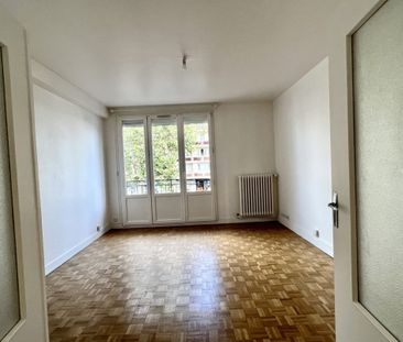 Appartement Tours 109 m² - Photo 2