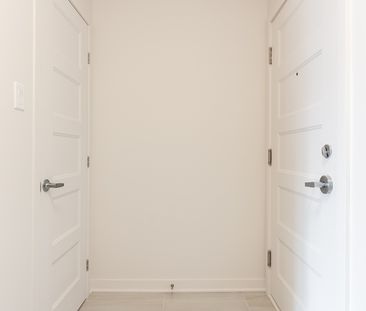 4 ½ Dès Maintenant | Lachute - Photo 3