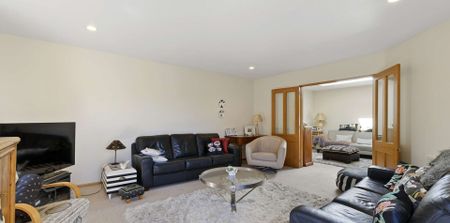 5/61 Waimairi Road, Upper Riccarton - Photo 3