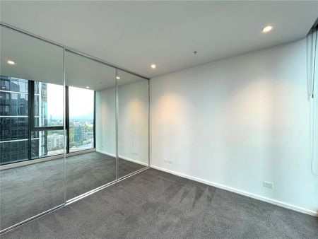 3208/151 City Road - Photo 4