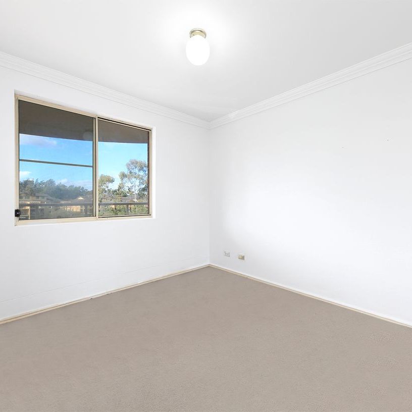 Fully Renovated Ultra Modern 3rd Floor Apartment Overlooking The Park - Photo 1