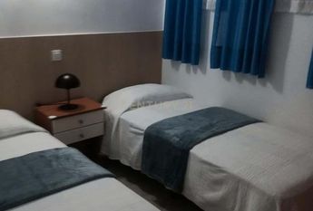 Palmas de Gran Canaria (Las), Canary Islands