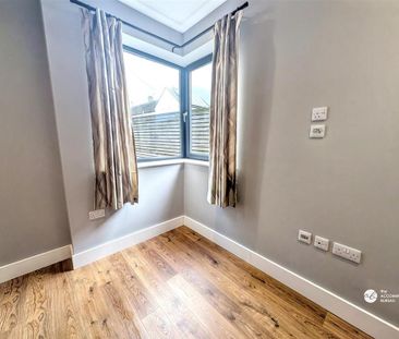 4 bedroom detached house to rent - Photo 5