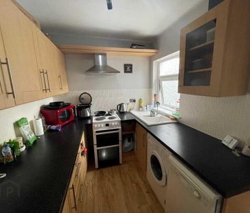 52 Lisavon Street, Sydenham, Belfast, BT4 1LH - Photo 5