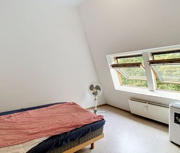 Duplex te huur - Photo 4