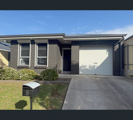 5 Willson Road, Gilles Plains, SA 5086 - Photo 4