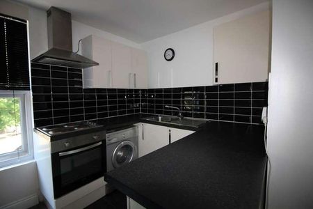 West Street, Dunstable, LU6 - Photo 3
