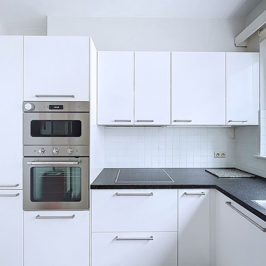 Huis in Sint-Pieters-Woluwe - Foto 1