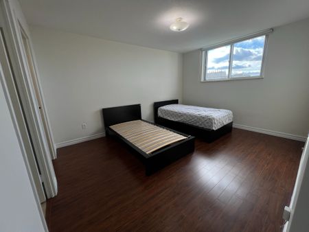 For Lease - 1360 York Mills Road Unit# 1701, Toronto, Ontario - Photo 4