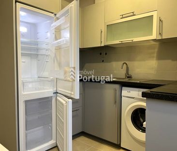 Apartamento T1+1 em Braga - Photo 4