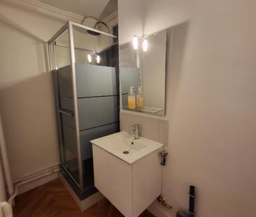 Location Appartement 2 pièces 46m² BEAUVAIS 60000 - Photo 5
