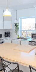 Appartement · 37 m² · Lauzon - Photo 3