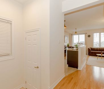 For Lease - 200 Sky Harbour Drive, Brampton, Ontario - Photo 3