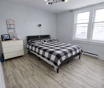 For Lease - 514 Bay Street Unit# 4, Ottawa Centre, Ontario - Photo 6