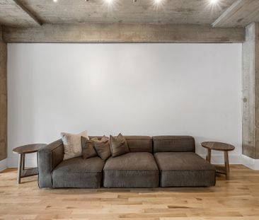 4225 Rue St-Dominique, #307 - Photo 1