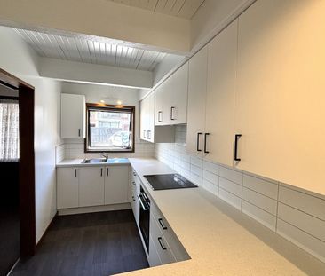 1/458 Hagley Avenue, Christchurch Central, NZ 8011 - Photo 1