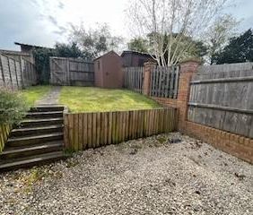 3 bedroom property to rent - Photo 3
