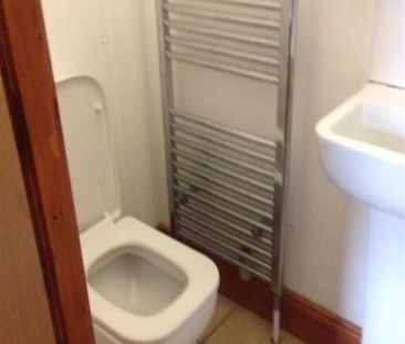 3, 19 Eblana Street, Belfast, BT7 1LD - Photo 6