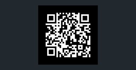 Brand New Contemporary Home in the Heart of Lochinvar - Photo 2