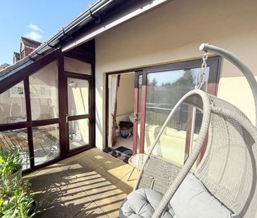 3 bedroom flat to rent - Photo 4