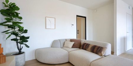 Appartement te huur - Photo 3