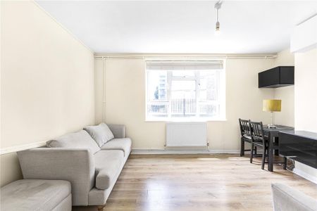 3 bedroom apartment to rent - Photo 3