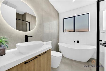 Donnybrook - Photo 4