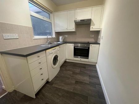 12 Beechwood Gardens, Bangor, BT20 3JD - Photo 5