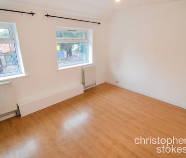 3 bedroom semi-detached house to rent - Photo 5
