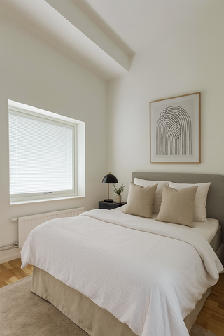 Takläggaregatan, Norrköping - Foto 2