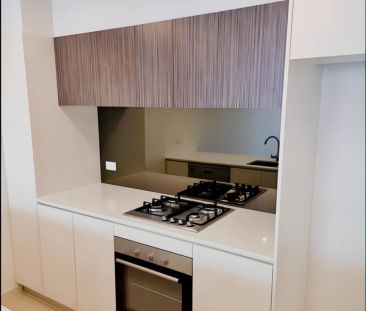 1 Bed 1 Bath (unfurnished) - Photo 6