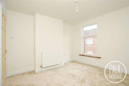 Albany Road, Lowestoft, NR32 - Photo 5